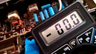 вега 10у 120с ремонт