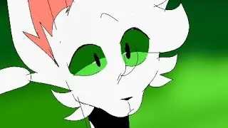 Kailer's Wildlife(trailer) Warriors cats/in process/.