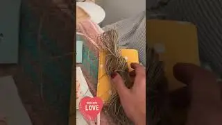 El cheque Regalo lo puede canjear por cualquiera de nuestros cursos de costura y patronaje ✂️🧵
