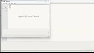 INTRODUCTION TO JAVA IN BLUEJ | Class 9 | ICSE