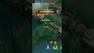 ГАЙД НА ФРАНКО В MOBILE LEGENDS