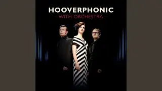 Mad About You (Orchestra Version)