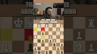 WORLD CHAMP ! part 1