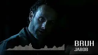 Jabob - Bruh (official video)