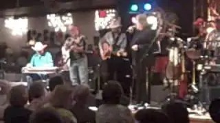 Where Love Begins -  Gene Watson
