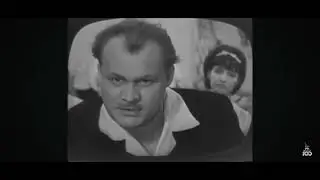 форма и содержание
