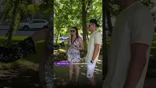 IЖдете 2 часть видео? Так вот же она #отношениясмужчиной  #психологсексолог  #психологкраснодар