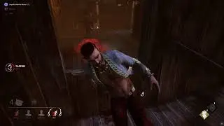 Dead by Earrape (ft Melo)
