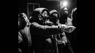 (FREE) Freeze Corleone Type Beat - 