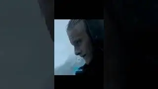El poder es peligroso