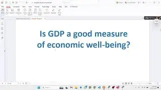 Code With Junaid Live Stream
