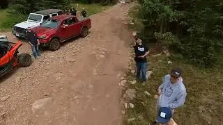 VID 20230812 114929 00 124