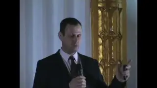 03. Что движет обществом?