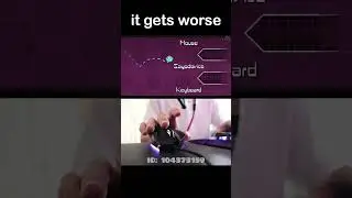 Geometry Dash: The Smash Calculator 😎