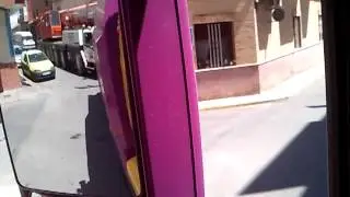 Ha esto le llamo yo,un trabajo FINO!!!