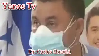 Cierre total de Honduras