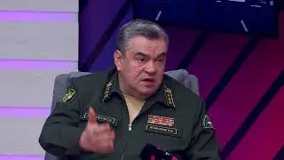 Заявление заместителя руководителя Федерального агентства лесного хозяйства  Александра Агафонова