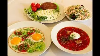 Муляжи блюд и продуктов под заказ.Перед отправкой заказа.
