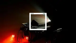 Joha - Son (Block Opera Live-Session)