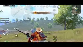 Smoothest shot ever🥵
