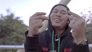 Rawlife ft DIOR -  Bounce Off