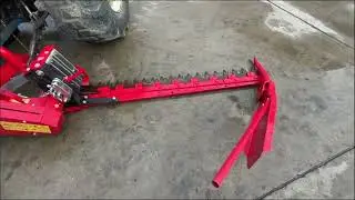 ENOROSSI BFT150 For Sale