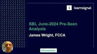 ACCA SBL Pre-seen - Praecuro Vet Services - June 2024 Sitting #acca #accaexams #accatips