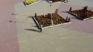 Сын Осенняя