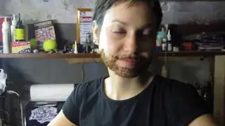 слесарь 3-его разряда Марио