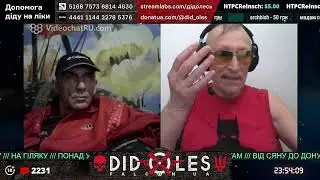 🤡КРАТКИЙ КУРС ИСТОРИИ РАШКОСТАНА