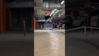 Наш тренер по скейтборду Николай🏄‍♂️ 