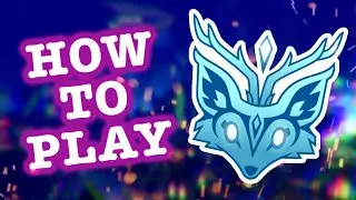 How to play FER.AL (2021)