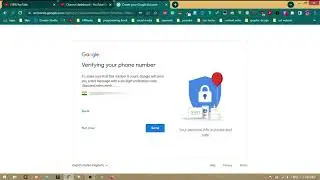 How to Create a Gmail Account Step by Step | Susant Barman