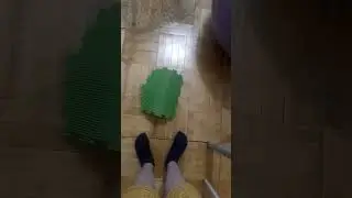 Как заставить свой мозг лучше думать!