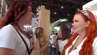 Itagüí Ciudad de Oportunidades - Programa 116