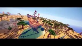 MCHC.PL - XX EDYCJA [Trailer]