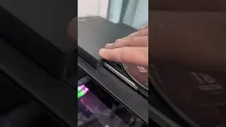 How to play ps5 discs on pc.       