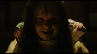The Exorcist: Believer | Official Trailer