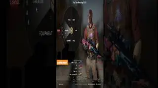 Become A CSGO AK47 AR LEGEND in UNDER 60 Seconds - CSGO 🐱‍👤#csgo #mirage #bb #shorts