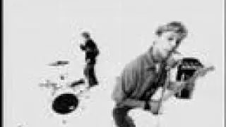 Switchfoot - Chem 6A