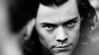 The dark side of Harry Styles... | Part 2