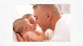 Twin Newborns