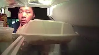 Video Collections