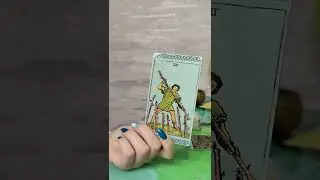 💥💯🔥События следующей недели 🔥