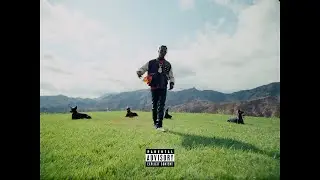 [FREE] TRAVIS SCOTT X METRO BOOMIN TYPE BEAT 2023 - LIMITLESS