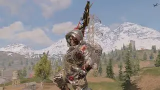 Finally We Got A Server