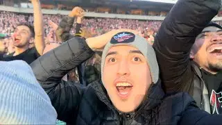 DAMIEN PRIEST CASHES IN MONEY IN THE BANK LIVE REACTIONS #wrestlemania
