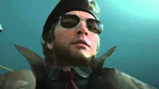 METAL GEAR SOLID V: THE PHANTOM PAIN_20160211162406