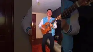 Tomando cervecita te entregue mi amor