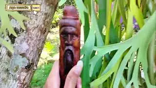 Semua jin tunduk dengan pusaka ini.. ❗❗#fyp #pusaka #dukun #paranormal #spiritual #jin #khodam